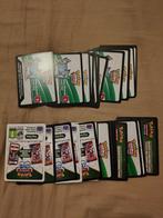 Pokemon TCG live code card lot de 35 cartes., Enlèvement ou Envoi, Neuf, Plusieurs cartes, Foil
