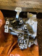 Boite Vw 1.6TDI de 2016, Enlèvement, Utilisé, Seat