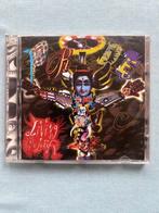 Living Color - pride, Enlèvement ou Envoi, Utilisé, Alternatif