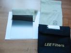 Lee filters set van drie, Ophalen, Gebruikt