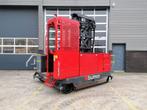 BULMOR EFYco 45, Zakelijke goederen, Machines en Bouw | Heftrucks en Intern transport, Meer dan 4000 kg, Zijlader, Elektrisch