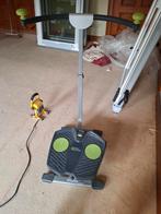 Twist en shape,  en roei.. apparaat, Sports & Fitness, Enlèvement