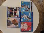 Fifa ps4, Games en Spelcomputers, Games | Sony PlayStation 4, Ophalen, Gebruikt, Sport
