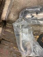 Filtre à particules requal, Enlèvement, Neuf, Volvo