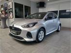 Mazda 2 1.5I Hybrid VVT-i Centre-Line CVT, Automaat, Bedrijf, 5 zetels, Hybride Elektrisch/Benzine