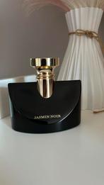 Bvlgari jasmin noir edp decant, Enlèvement ou Envoi, Comme neuf