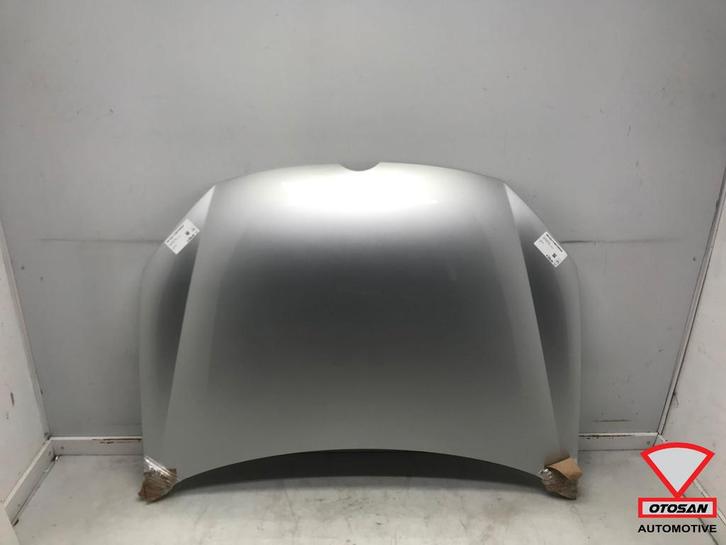 VW Golf 6 2009-2013 Capot d'origine !, Autos : Pièces & Accessoires, Carrosserie & Tôlerie, Capot moteur, Volkswagen, Utilisé