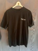 T-shirt Food&Beverage Tomorrowland Small, Ophalen, Zo goed als nieuw