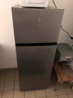 VALBERG koelkast, Elektronische apparatuur, Ophalen, Zo goed als nieuw, Met aparte vriezer, Energieklasse A of zuiniger