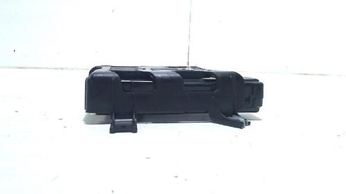 NAVIGATIE SYSTEEM Volkswagen Polo V (6R) (1T0035680D), Auto-onderdelen, Overige Auto-onderdelen, Volkswagen, Gebruikt