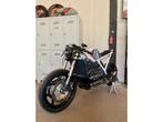 BMW k100 omgebouwd tot cafer racer Motorfiets - 1990, Bedrijf, Overig