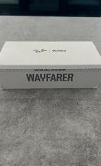 Ray ban meta, Enlèvement ou Envoi, Comme neuf