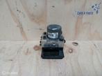 Fiat Punto Evo 1.3 M-Jet ABS-Pomp 51894801 2009 t/m 2013, Gebruikt, Fiat, Ophalen of Verzenden, Fiat