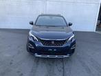 Peugeot 5008 gt-Line 1.6I EAT 5pl *topstaat, 122 kW, Achat, 139 g/km, Euro 6