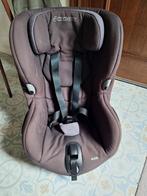 Autostoel Maxi Cosi Axiss 9-18kg, Kinderen en Baby's, Autostoeltjes, Ophalen