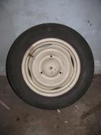 Peugeot 203 een nieuw reservewiel, Ophalen of Verzenden