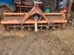 Frees, Zakelijke goederen, Landbouw | Werktuigen, Ophalen, Grondbewerking