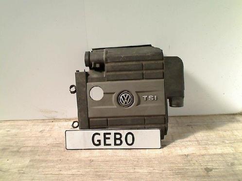 BESCHERMKAP Volkswagen Scirocco (137 / 13AD) (06F133837AP), Auto-onderdelen, Overige Auto-onderdelen, Volkswagen, Gebruikt