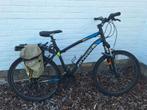 Mountainbike rockrider, Fietsen en Brommers, Ophalen, Gebruikt