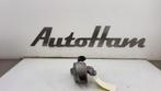 MOTORSTEUN Opel Adam (|13130739|13130739LM|), Gebruikt, Opel