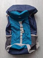 Quechua Arpenaz 40 rugzak/Quechua Arpenaz 40 rugzak, Ophalen, Zo goed als nieuw, Quechua