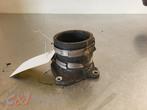 Intercooler Buis van een Opel Vivaro, Ophalen of Verzenden, 3 maanden garantie, Gebruikt, Opel