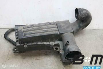 Luchtfilter VW Passat CC 3C0129607BC beschikbaar voor biedingen