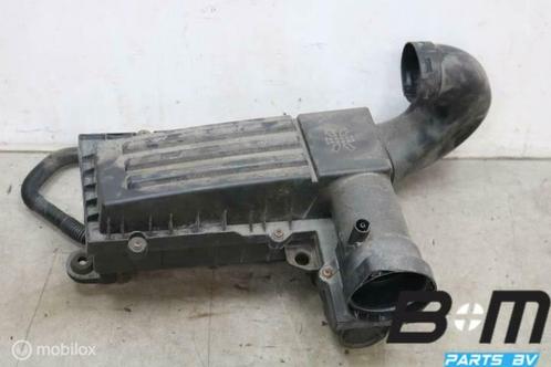 Luchtfilter VW Passat CC 3C0129607BC, Auto-onderdelen, Overige Auto-onderdelen, Gebruikt