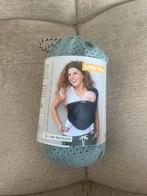 Mini sling babydrager, Kinderen en Baby's, Nieuw, Buik, Draagzak, Ophalen