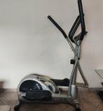 Crosstrainer, Sport en Fitness, Ophalen, Gebruikt, Armen, Crosstrainer