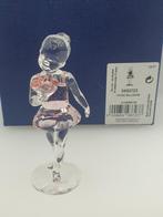 Swarovski Jonge Ballerina 5493723., Ophalen of Verzenden, Zo goed als nieuw