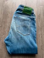 Jacob Cohen jeans size 30 type PW613 comfort, Kleding | Heren, Spijkerbroeken en Jeans, Blauw, W32 (confectie 46) of kleiner, Ophalen of Verzenden