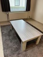Salontafel, Huis en Inrichting, Complete inboedels, Ophalen