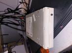 100 mb ide zip drive te koop, Ophalen of Verzenden
