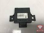 vw golf 7 gti facelift actuator motorgeluid 5g0907159g, Gebruikt, Volkswagen