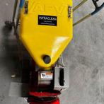 APV UD 100 M1 strooier / zaaimachine, Zakelijke goederen, Ophalen