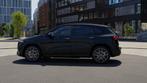 Mercedes-Benz EQA-Klasse 300 4MATIC AMG Line | Panoramisch D, Auto's, Mercedes-Benz, Automaat, Zwart, 5 zetels, 2110 kg