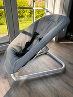 Cybex Gold Lemo Bouncer, Kinderen en Baby's, Wipstoeltjes, Ophalen, Zo goed als nieuw
