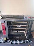 Kippenspit Diamond te koop in nieuwstaat!, Zakelijke goederen, Ophalen