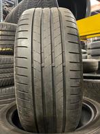 225/45/17 Bridgestone, Auto-onderdelen, Besturing, Ophalen, Gebruikt