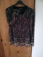 Blouse, Taille 38/40 (M), Enlèvement, Neuf