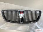 Grille Rover 75 CHROME Original DHB000390MMM, Auto-onderdelen, Rover, -, -, Nieuw