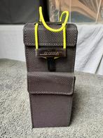 Bose beschermhoes (Soundlink mini 1 & 2), Computers en Software, Pc speakers, Ophalen of Verzenden, Gebruikt