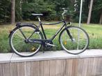 Herenfiets Kettler Alu Rad City Cruiser Shimano Nexus 7, Versnellingen, Zo goed als nieuw, 53 tot 57 cm, Ophalen