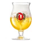 duvel year of the tiger 2022, Verzamelen, Biermerken, Nieuw, Duvel, Glas of Glazen, Ophalen of Verzenden
