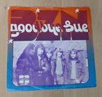 7"  BZN ‎– Goodbye Sue  (zeldzaam: vóór Annie Schilder), Gebruikt, 7 inch, Single, Ophalen of Verzenden