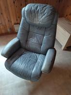 Fauteuil gratis, Ophalen, Zo goed als nieuw