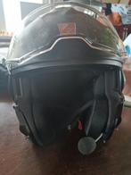 Scorpion exo Tech xs 54-55, Ophalen, XS
