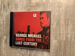 GEORGE MICHAEL, Cd's en Dvd's, Ophalen of Verzenden, Zo goed als nieuw