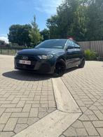 Audi a1 25tfsi s tronic, Auto's, Stof, A1, Euro 6, 1000 cc